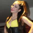 2016.02.06. Mamma Mia Video Disco Dj:Hubik & Solymi Conga Fotók:árpika