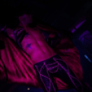 Club Mundo - Julia Carpenter 2013.08.10. (szombat) (2) (Fotók: Mundo)