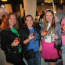 2018.09.01.Mamma Mia Szombati Házibuli Dj:Balage Fotók:árpika