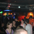 2014.05.07.Szerda Lapos Dj:Slim & DJ:Marcee Fotók:árpika