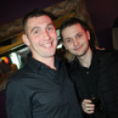 2016.02.06. Mamma Mia Video Disco Dj:Hubik & Solymi Conga Fotók:árpika