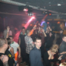 2014.12.17 szerda Lapos Dj:Marcee & Dj:Lisztes fotók:árpika