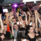 2014.06.14.Mamma Mia Szombati Video Disco DJ:Hubik Fotók:árpika