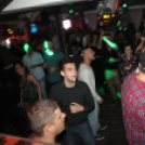 2015.09.11 Mamma Mia Pénteki Házibuli Dj:Ice Fotók:árpika