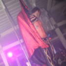 Club Mundo - Julia Carpenter 2013.08.10. (szombat) (2) (Fotók: Mundo)