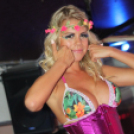 2014.06.21.Mamma Mia FellHarmonX Dj:Balage Fotók:árpika