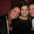 2018.05.19.Mamma Mia Szombati Házibuli Dj:Balage Fotók:árpika