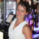 2015.06.05.Mamma Mia 100 Pezsgő és R'n'B imádók éjszakája Dj:Hubik