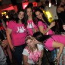 2016.10.14.Mamma Mia Pezsgőt a Csajoknak Dj:Hubik Fotók:árpika 