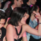 2014.01.17.Péntek Mamma Mia R'N'B All Stars Party Dj:Ice fotók:árpika