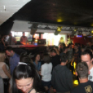 2016.05.20. Mamma Mia Ballantine\'s Hard Fired Party Dj:Hubik Fotók:árpika