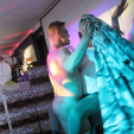 2017.03.11.Mamma Mia Nőnapi Hétvége ( 18) Dj:Hubik Fotók:árpika