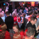 2018.12.01. Mamma Mia Ice Magic Party Dj:Balage Fotók:árpika