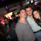 2015.01.09 Mamma Mia Pénteki Házibuli DJ:Ice &Solymi Konga Fotók:árpika