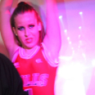 2017.03.11.Mamma Mia Nőnapi Hétvége ( 18) Dj:Hubik Fotók:árpika