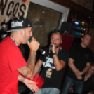 2013.06.26 Szerda Lapos Nyárnyitó Fesztivál Fotók:árpika