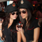 2013.08.10.Szombat Mamma Mia FeelharmonX Dj:Balázska Fotók:árpika