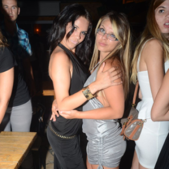 2013.06.21 Péntek Lapos Fotók:adrián