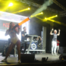 2019.08.20. Augusztus 20.-ai Fesztivál 3.nap