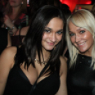 2014.02.15.Szombat Mamma Mia Valentin Napi Szingli Party Dj:Balage fotók:árpika