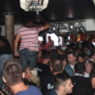 2013.09.14 Szombat Mamma Mia Szingli Party Dj:Balage fotók:árpika