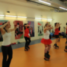 2013.12.06.Péntek Mikulás Kangoo Party fotók:árpika