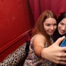 2020.10.17. Mamma Mia Szombati Matiné Dj:Lotfi Begi