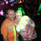 2015.09.11 Mamma Mia Pénteki Házibuli Dj:Ice Fotók:árpika