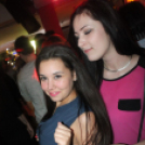 2016.02.20.Mamma Mia Szombati Házibuli Dj:Balage Fotók:árpika