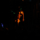 Club Vertigo - Dj Flower aka Voksán Virág 2013.02.02. (szombat) (2) (Fotók:Vertigo)