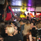 2019.12.28.Mamma Mia Szingli Party a Szomszédokkal Dj:Balage&Solymi Conga