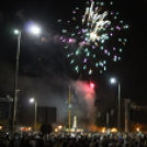 2017.08.26.Győri Nyárzáró Alphaville Fotók:árpika 