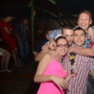 2013.05.31.Péntek Lapos Fotók.adrián