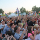 2018.08.19. Győr Augusztus 20. 2. nap Fotók:árpika 