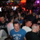 2016.12.10.Mamma Mia Bacardi Night DJ:Balage&Solymi Conga Fotók:árpika