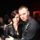 Club Vertigo - Julia Carpenter 2013.01.26. (szombat) (1) (Fotók: Vertigo)