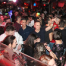 2016.03.05 Mamma Mia Nőnapi Party 1 felvonás Dj:Balage&Solymi Conga