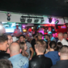 2018.10.06.Mamma Mia Szombati Házibuli Dj:Balage Fotók:árpika