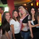 2017.07.01 Mamma Mia Szombati házibuli Dj:Balage Fotók:árpika 