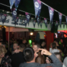 2018.12.29.Mamma Mia Video Disco Dj:Hubik Fotók:árpika