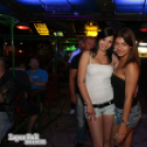 2014.07.04.Péntek - Friday Night Party