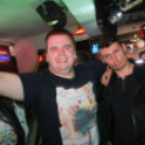 2017.09.09.Mamma Mia Video Disco Dj:Hubik Fotók:árpika