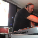 2018.01.12.Mamma Mia Pénteki Házibuli Dj:Ice&Solymi Conga Fotók:árpika