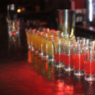 2017.12.15.Mamma Mia Hello Kids & Dj:Ice Fotók:árpika