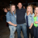 2013.06.29.Szombat Lapos fotók:adrián