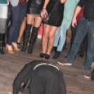 2014.03.08.Szombat Mamma Mia Chippendale Show fotók.árpika