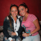 2015.07.31 Mamma Mia Pénteki Házibuli Dj:Ice Fotók:árpika