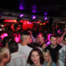 2016.11.06.Mamma Mia Szombati Házibul Dj:Balage&Solymi Conga Fotók:árpika