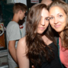 2013.08.23.Péntek Lapos Banhof Fotók:adrián