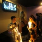 Club Vertigo - Bodypaiting Night 2011.09.03. (szombat) (3) (Fotók: gabobabo)